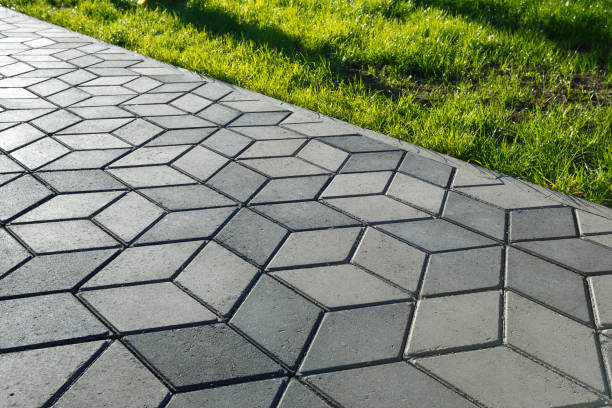 Best Local Driveway Pavers  in Oxford, OH