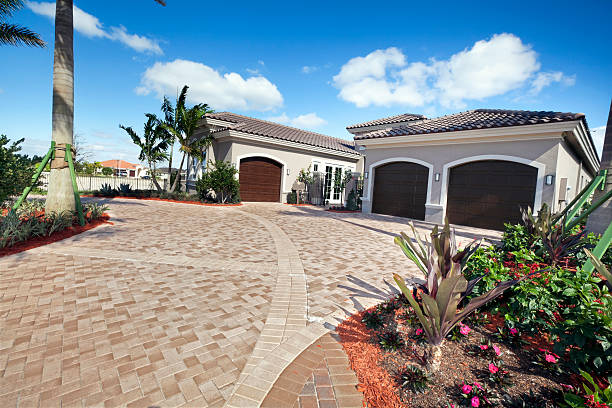 Best Driveway Repair Near Me  in Oxford, OH
